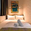 Belgrade Inn Garni Hotel