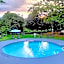 Coach House Hotel & Spa, Tzaneen
