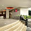 ibis Yogyakarta Adi Sucipto