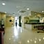 Hotel Sunoak Minamikoshigaya
