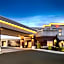 Hampton Inn-By Hilton-Pawtucket RI