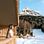 Hotel Cristal