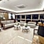SMDC Coast Residences near PICC