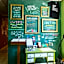 Hostel Detroit