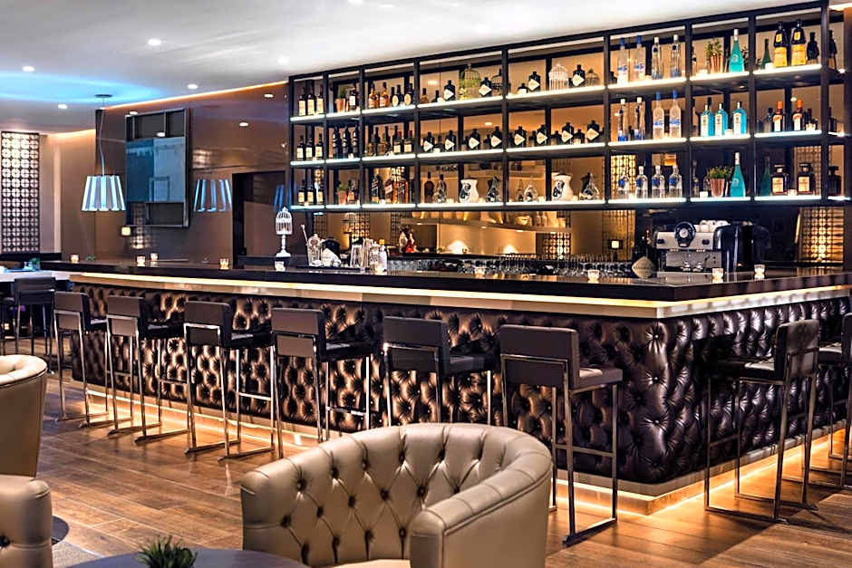 AC Hotel by Marriott Panama City