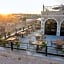 Acer Cave Hotel