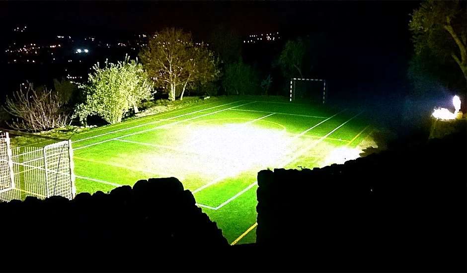 ArsDurium Douro hotel