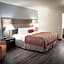 Ramada by Wyndham North Platte