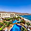 InterContinental Aqaba By IHG