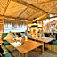 Meliá Costa Del Sol