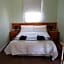 Wimmera Motel