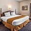 Quality Inn & Suites Albany Airport