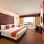 Fortune Park, Tiruppur -  Member ITC Hotels' Group