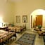 Hotel Castle Mandawa