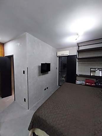 King Studio