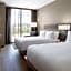 AC Hotel by Marriott Charlotte Ballantyne