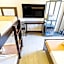 Spotlight Hotel near Hundred Islands Wharf