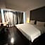 Arch Hotel Bogor