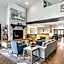 Best Western Plus Eagle/Vail Airport