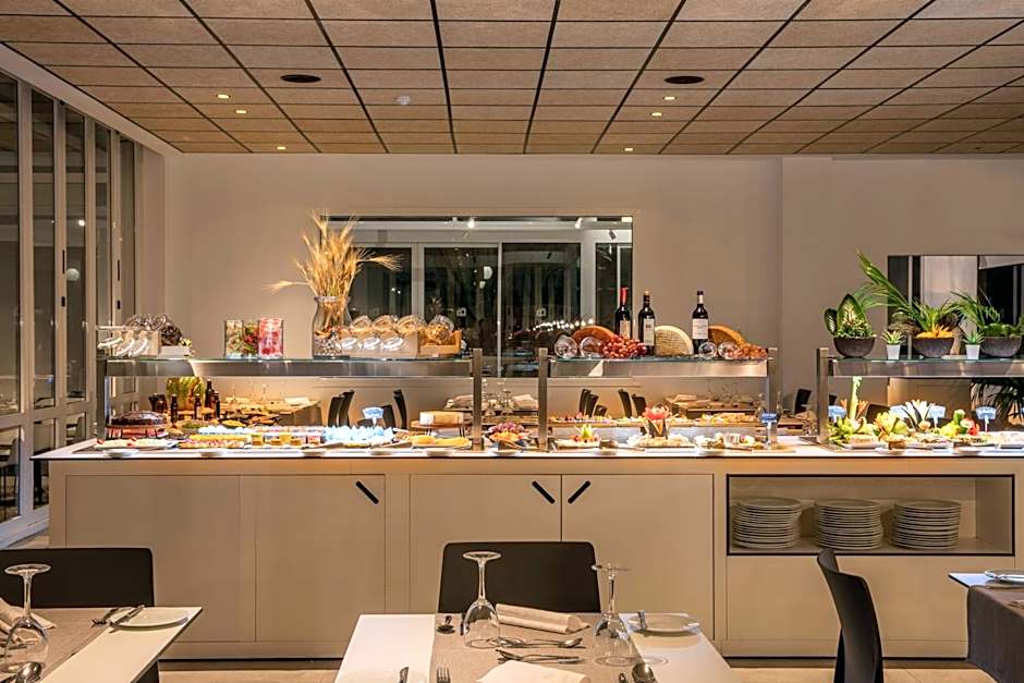 Oasis Lanz Beach Mate