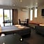 Autoline Motel Queenstown