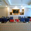 Holiday Inn Express Hotel & Suites Bethlehem Airport/Allentown area By IHG