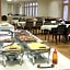 Smile Hotel Hakodate