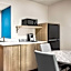 Holiday Inn Express Birmingham Irondale East By IHG