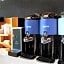 Holiday Inn Express And Suites Milwaukee - Brookfield By IHG