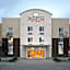 Candlewood Suites Sheridan By IHG