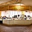 Holiday Inn & Suites Duluth-Downtown By IHG