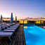 Serenity Hotel Boutique