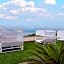 Madrigale Panoramic&Lifestyle Hotel