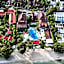 Amari Koh Samui