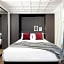 Yurbban Ramblas Boutique Hotel