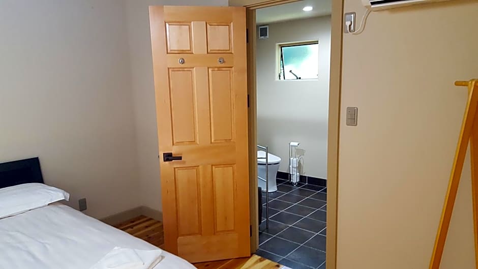 3 Bedroom Apartment — 11 fotoğraftan 1. fotoğraf