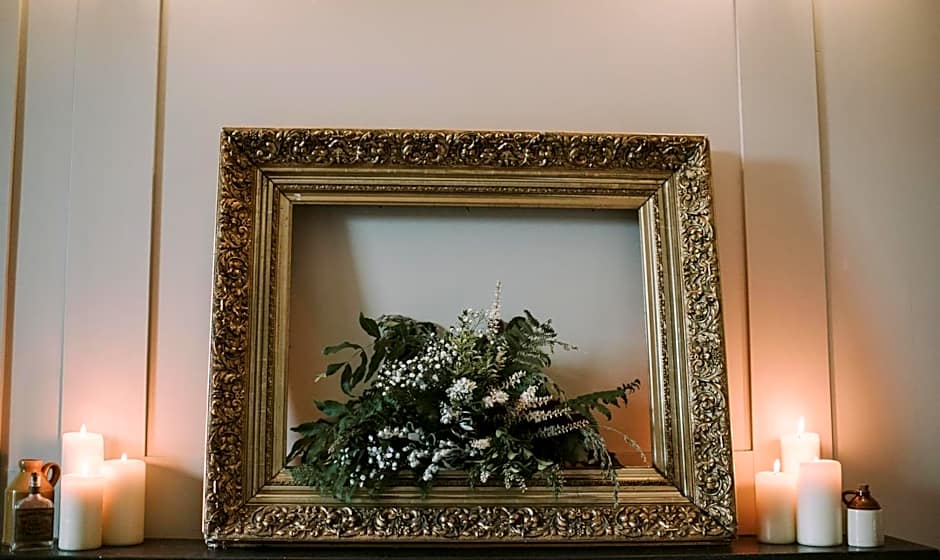 Royal Valentia Hotel