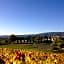 Oustau du Ventoux