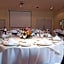 Gran Hotel Tourbillon & Lodge