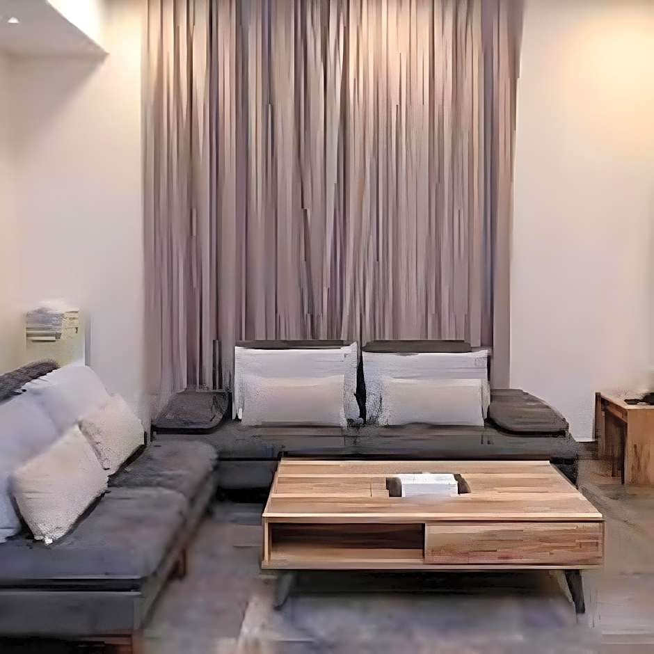 Photo 1 of 4 of 2 Bedroom Deluxe
