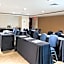 Holiday Inn Express Culiacan By IHG