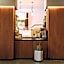 Sonder by Marriott Bonvoy Henri on 24 Apartments Chelsea