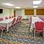 AmericInn by Wyndham Rhinelander