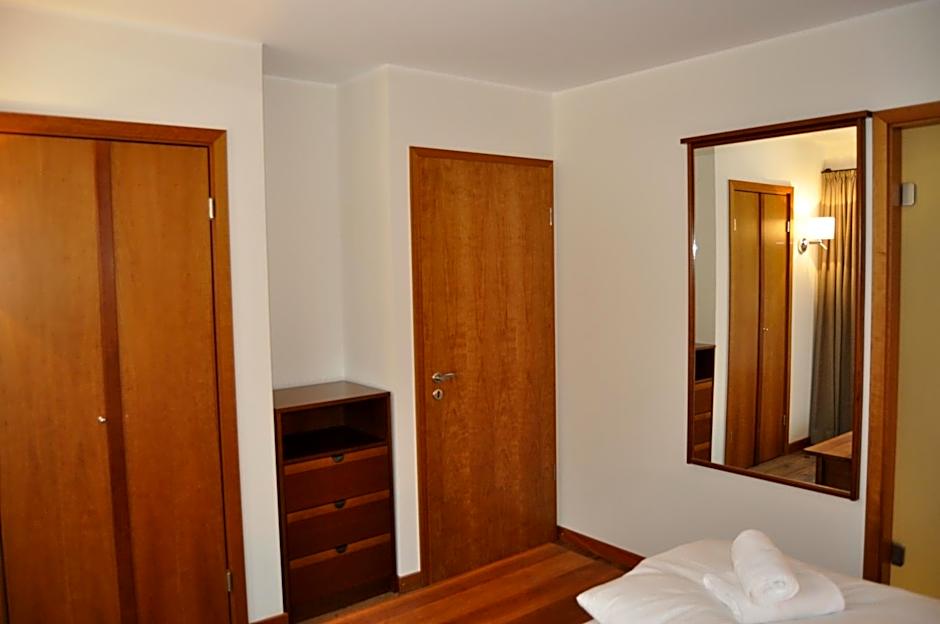 StrandBerg's Designhotel Viktoria