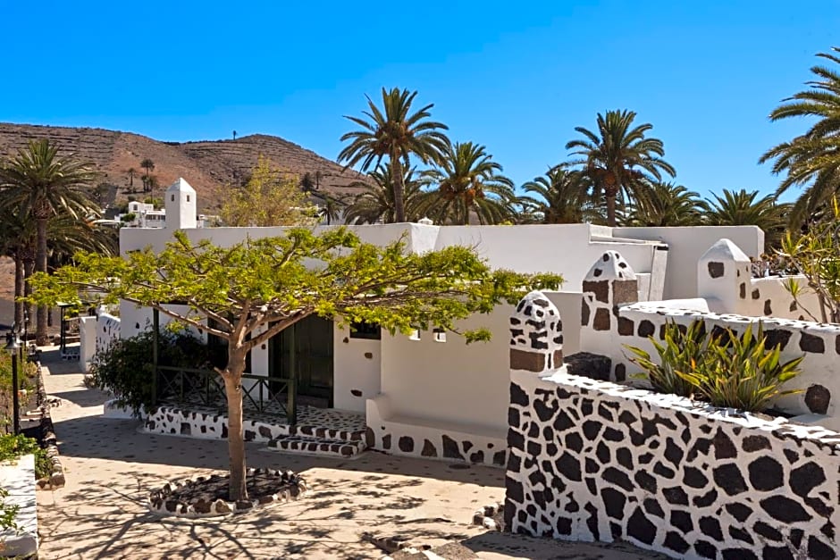 Villas Finca la Crucita by EscapeHome