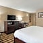 Pocono Inn & Banquet - Stroudsburg