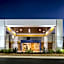 City Express by Marriott Yulee