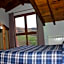 Albergue La Torre
