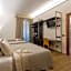 Hotel Mia Cara & Spa