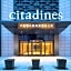 Citadines Gaoxin Xi an